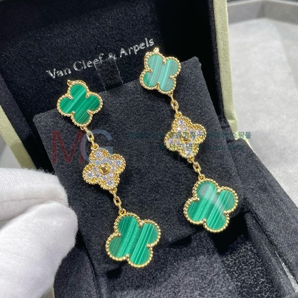 Ŭ   Ͱ VA54332502-5