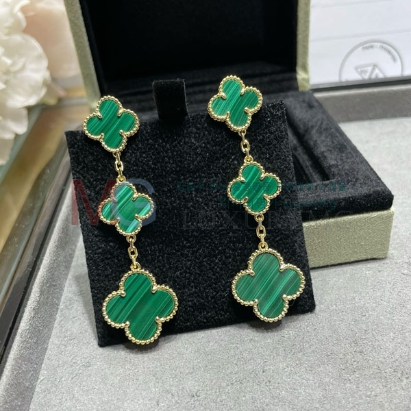 Ŭ   Ͱ VA54332502-6