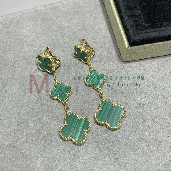 Ŭ   Ͱ VA54332502-6