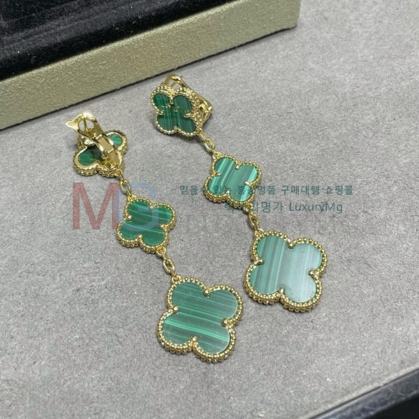 Ŭ   Ͱ VA54332502-6