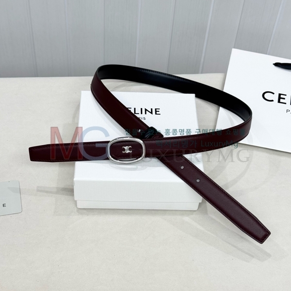  Ʈ CE3712321-7 2.5cm