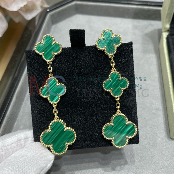 Ŭ   Ͱ VA54332502-6