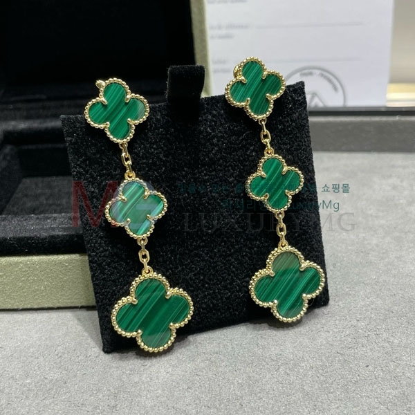 Ŭ   Ͱ VA54332502-6