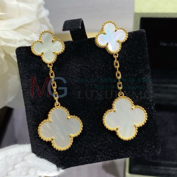 Ŭ   Ͱ VA54332502-7