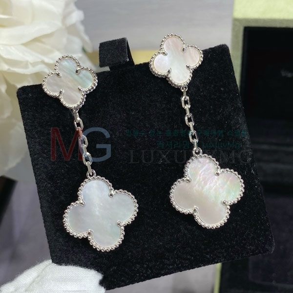 Ŭ   Ͱ VA54332502-7