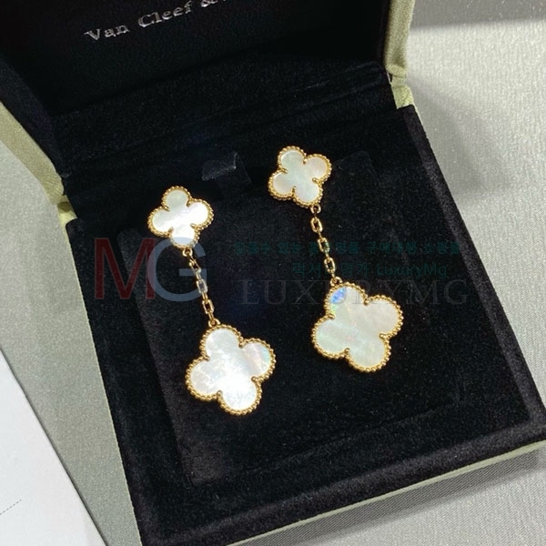 Ŭ   Ͱ VA54332502-7