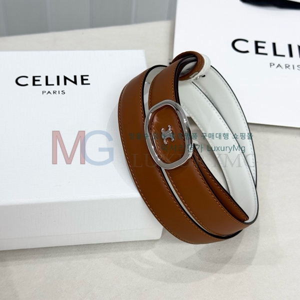   Ʈ CE3712321-9 2.5cm