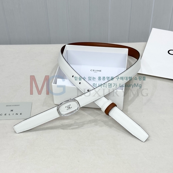   Ʈ CE3712321-9 2.5cm