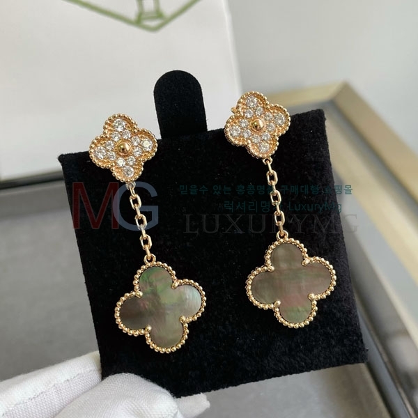 Ŭ   Ͱ VA54332502-8