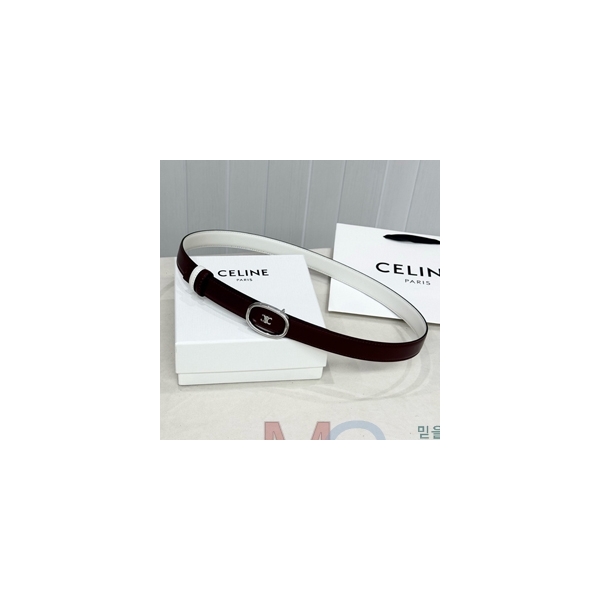   Ʈ CE3712321-10 2.5cm