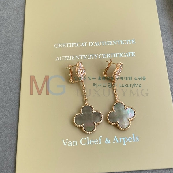 Ŭ   Ͱ VA54332502-8