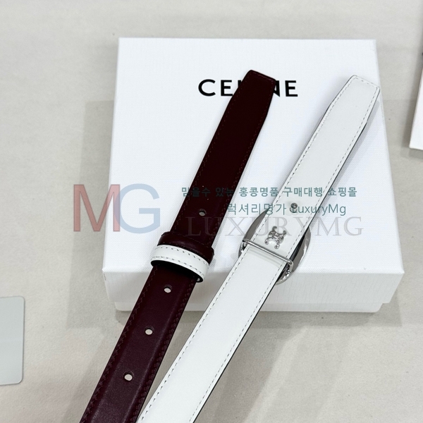   Ʈ CE3712321-10 2.5cm
