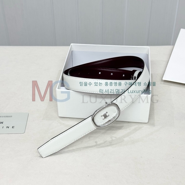   Ʈ CE3712321-10 2.5cm