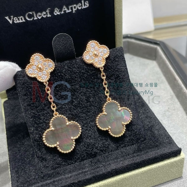 Ŭ   Ͱ VA54332502-8