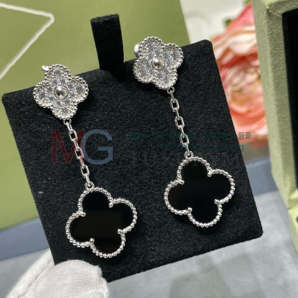 Ŭ   Ͱ VA54332502-9