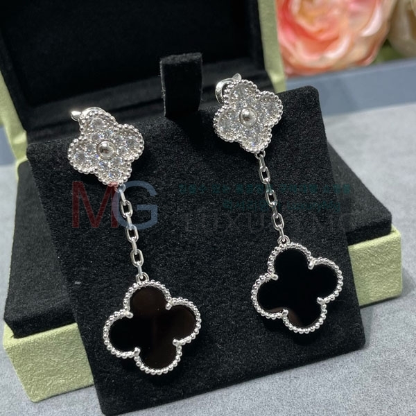 Ŭ   Ͱ VA54332502-9