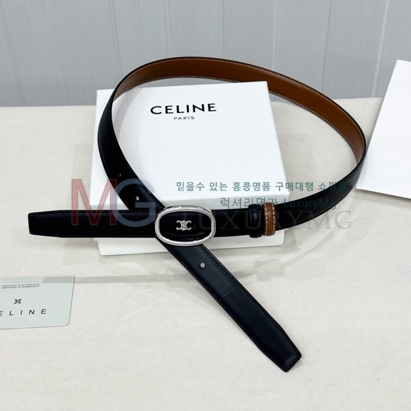   Ʈ CE3712321-12 2.5cm