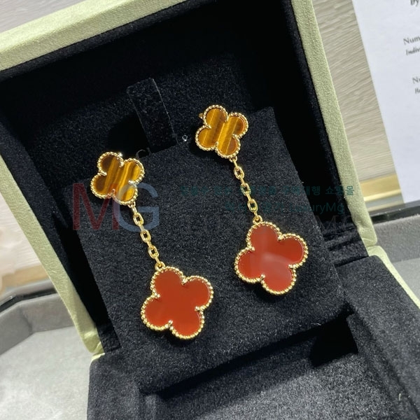 Ŭ   Ͱ VA54332502-10