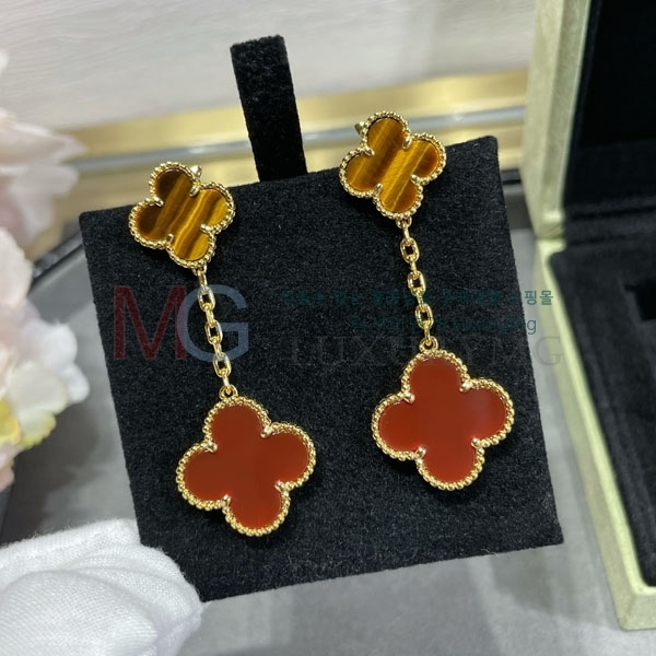 Ŭ   Ͱ VA54332502-10