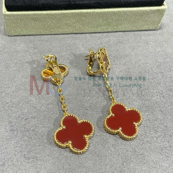 Ŭ   Ͱ VA54332502-10