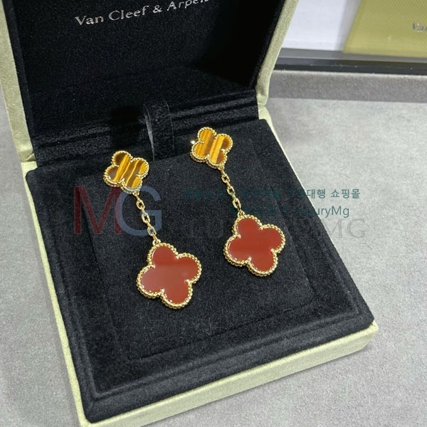 Ŭ   Ͱ VA54332502-10