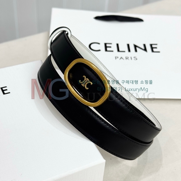   Ʈ CE3712321-13 2.5cm