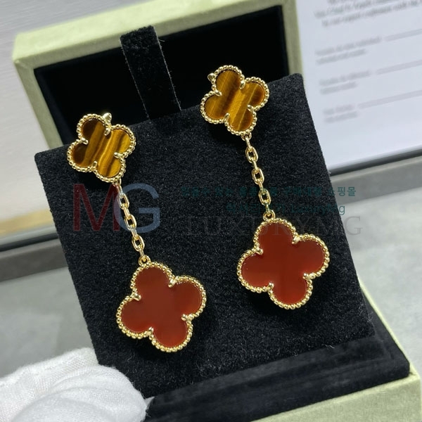 Ŭ   Ͱ VA54332502-10