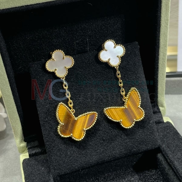 Ŭ   Ͱ VA54332502-11