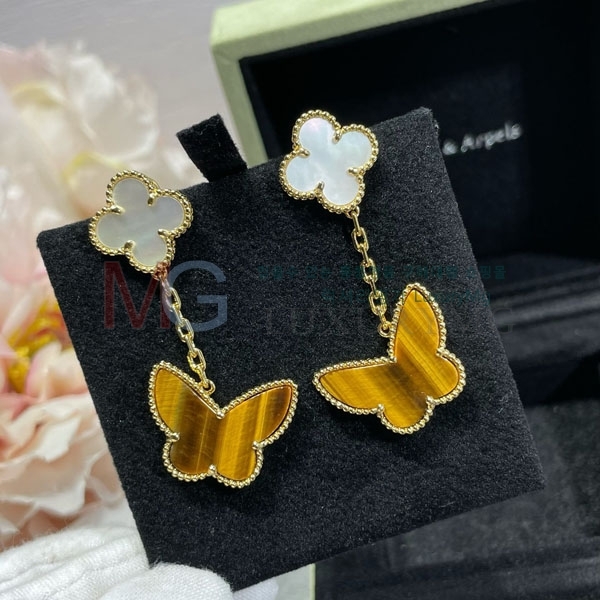 Ŭ   Ͱ VA54332502-11