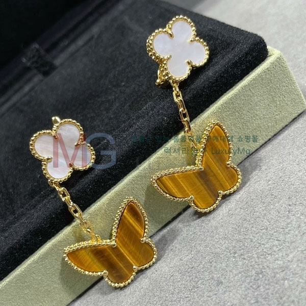 Ŭ   Ͱ VA54332502-11