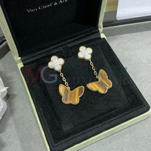 Ŭ   Ͱ VA54332502-11