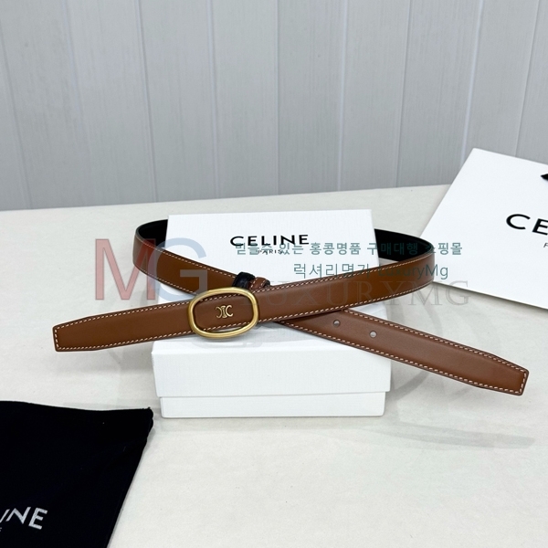   Ʈ CE3712321-15 2.5cm