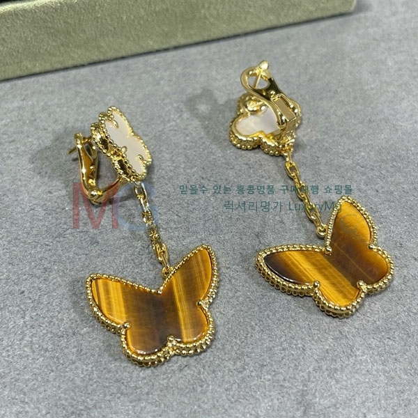 Ŭ   Ͱ VA54332502-11