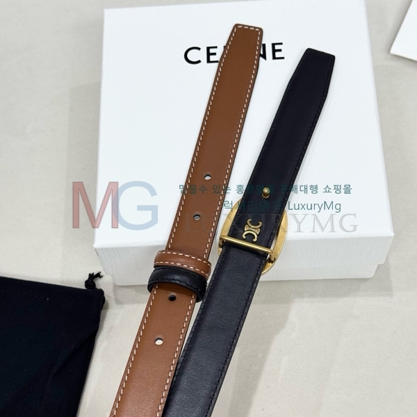   Ʈ CE3712321-15 2.5cm