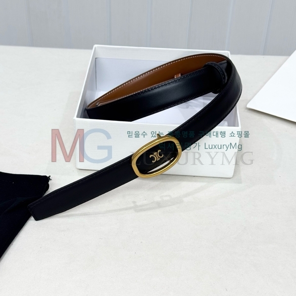   Ʈ CE3712321-15 2.5cm