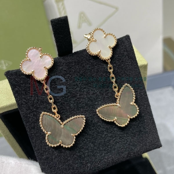 Ŭ   Ͱ VA54332502-12