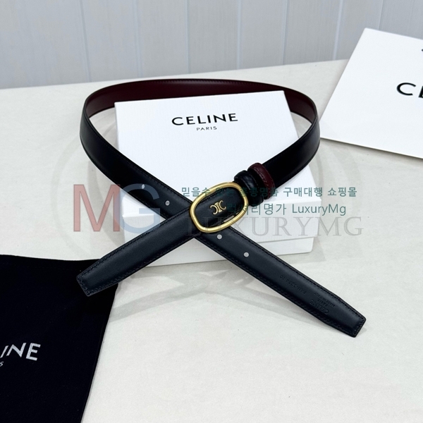   Ʈ CE3712321-16 2.5cm
