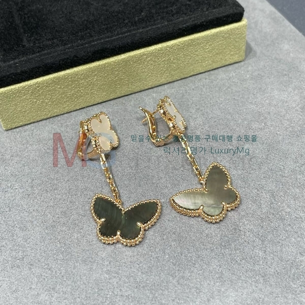 Ŭ   Ͱ VA54332502-12