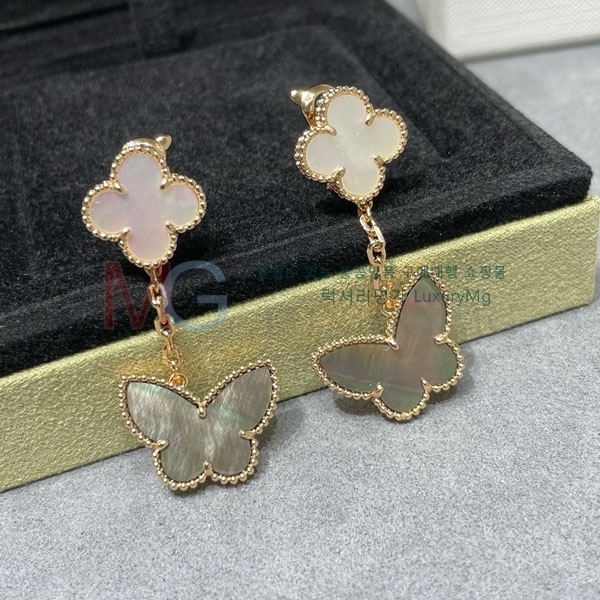 Ŭ   Ͱ VA54332502-12