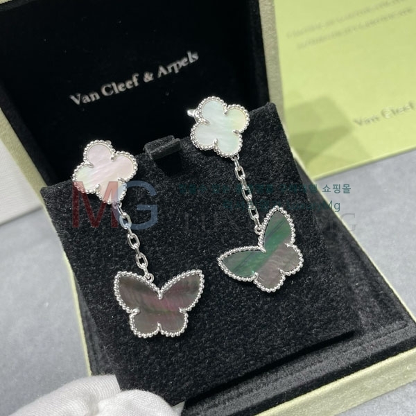 Ŭ   Ͱ VA54332502-13