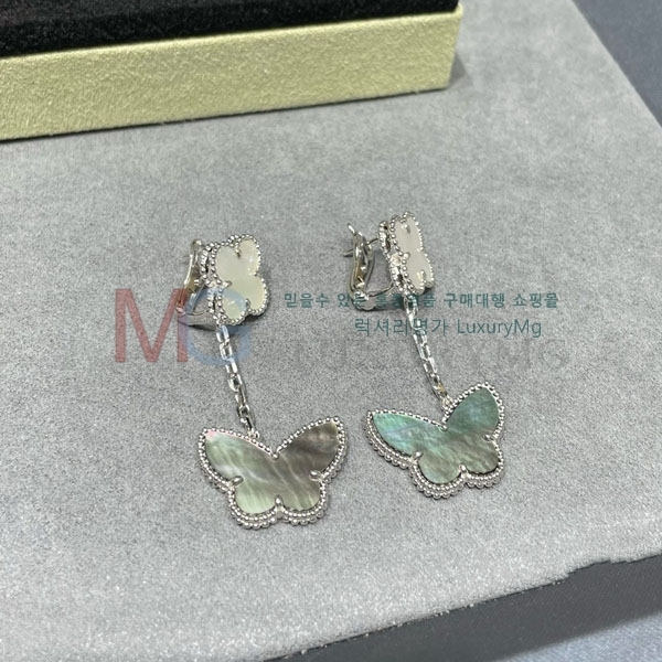 Ŭ   Ͱ VA54332502-13