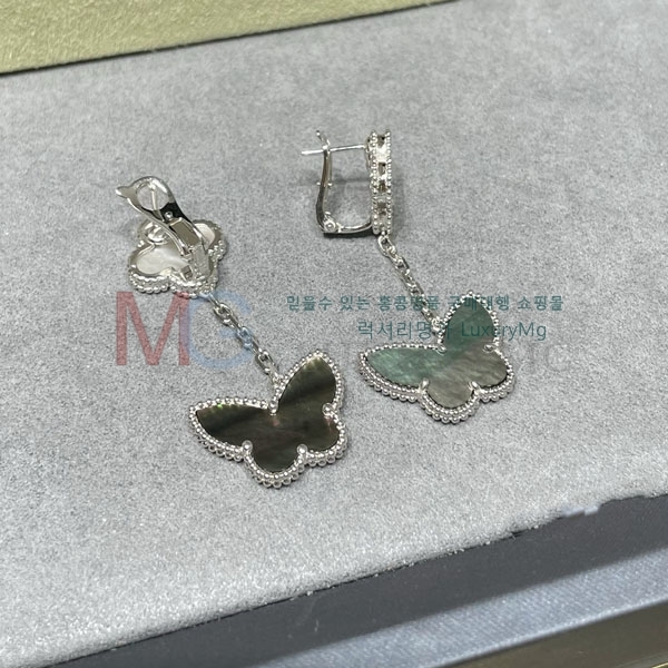 Ŭ   Ͱ VA54332502-13