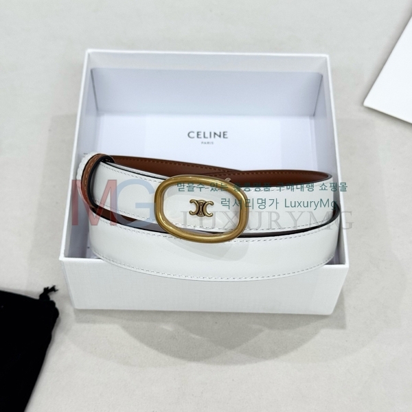   Ʈ CE3712321-17 2.5cm