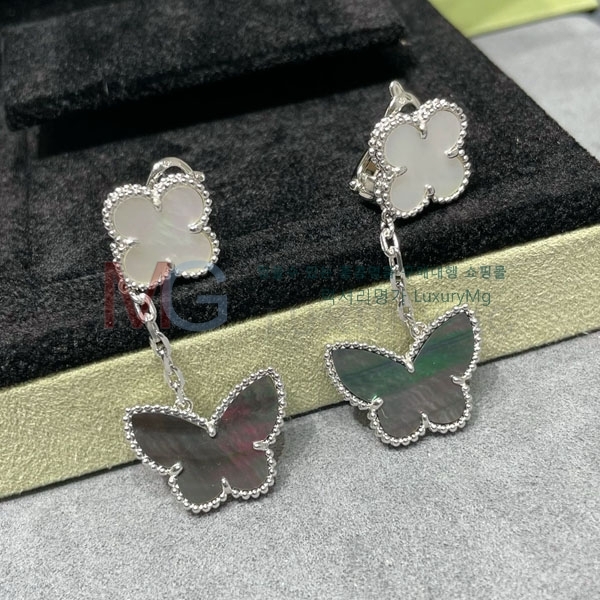 Ŭ   Ͱ VA54332502-13