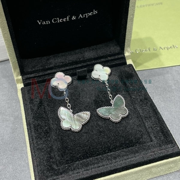 Ŭ   Ͱ VA54332502-13