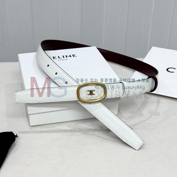   Ʈ CE3712321-18 2.5cm