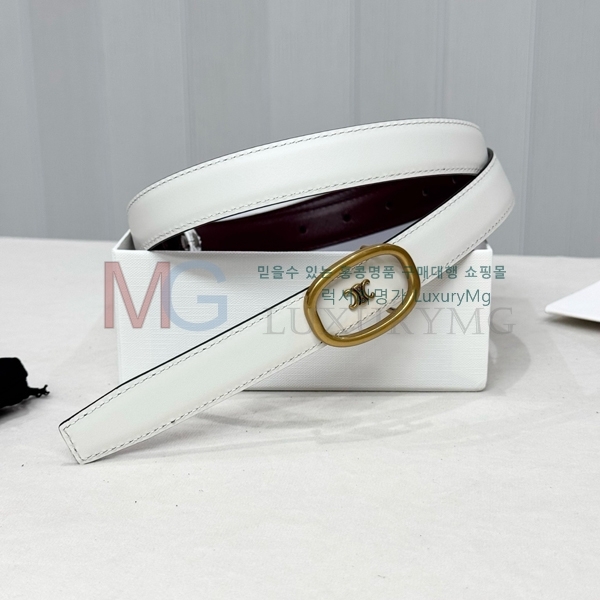   Ʈ CE3712321-18 2.5cm