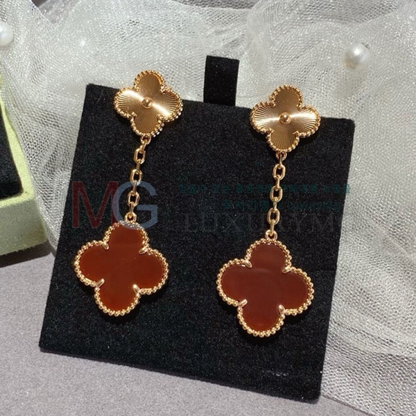 Ŭ   Ͱ VA54332502-14