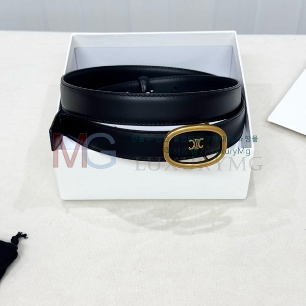   Ʈ CE3712321-19 2.5cm