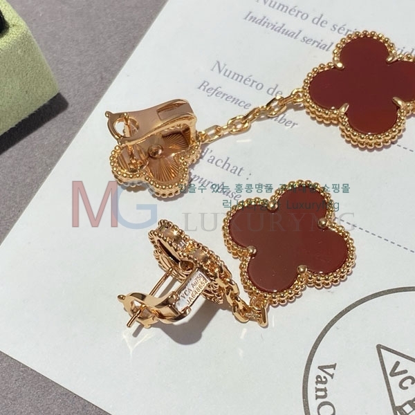 Ŭ   Ͱ VA54332502-14